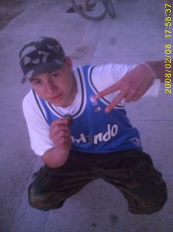 peace