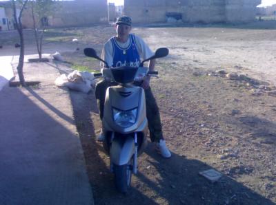 l3azzzz