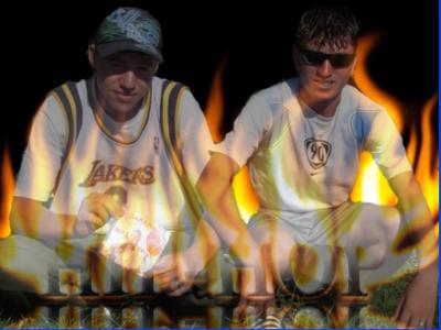 hip hop 3askiri dima wald-fes b�ini wala �rahni 